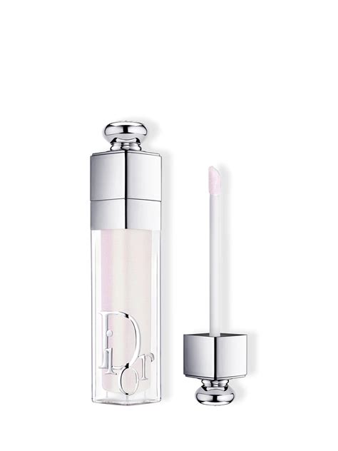 dior lip maximiser opal
